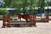 08991 - Mara - 2026 June Classic II - Friday June 19th