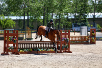 08992 - Mara - 2026 June Classic II - Friday June 19th