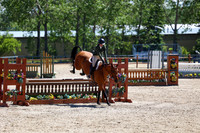 08994 - Mara - 2026 June Classic II - Friday June 19th