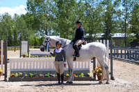 09006 - Mara - 2026 June Classic II - Friday June 19th