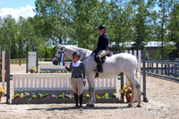 09008 - Mara - 2026 June Classic II - Friday June 19th