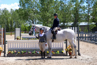 09011 - Mara - 2026 June Classic II - Friday June 19th