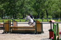 08931 - Mara - 2026 June Classic II - Friday June 19th