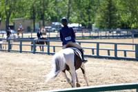 08265 - Mara - 2026 June Classic II - Friday June 19th