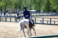 08262 - Mara - 2026 June Classic II - Friday June 19th