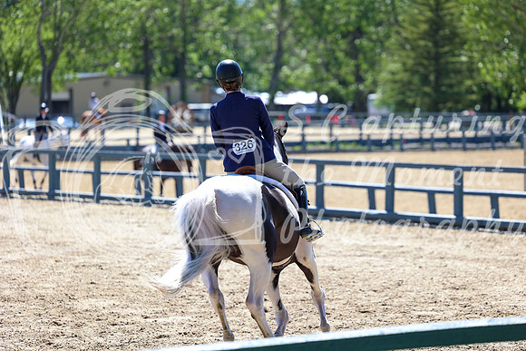 08262 - Mara - 2026 June Classic II - Friday June 19th