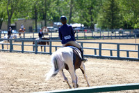 08264 - Mara - 2026 June Classic II - Friday June 19th