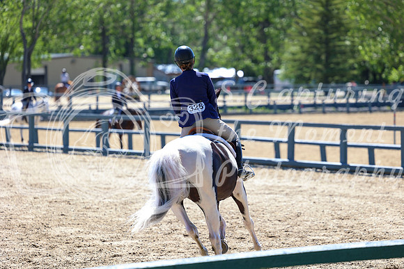 08264 - Mara - 2026 June Classic II - Friday June 19th