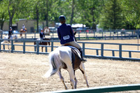 08263 - Mara - 2026 June Classic II - Friday June 19th