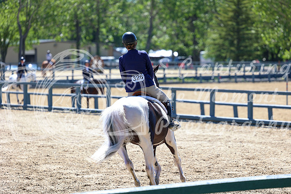 08263 - Mara - 2026 June Classic II - Friday June 19th
