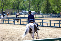 08267 - Mara - 2026 June Classic II - Friday June 19th