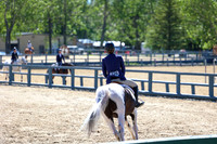 08268 - Mara - 2026 June Classic II - Friday June 19th