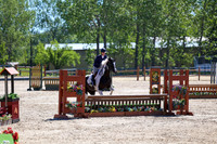 08269 - Mara - 2026 June Classic II - Friday June 19th