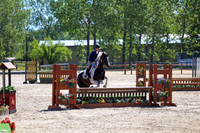 08270 - Mara - 2026 June Classic II - Friday June 19th