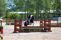 08272 - Mara - 2026 June Classic II - Friday June 19th