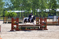08275 - Mara - 2026 June Classic II - Friday June 19th