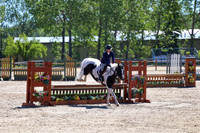 08278 - Mara - 2026 June Classic II - Friday June 19th