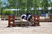 08277 - Mara - 2026 June Classic II - Friday June 19th