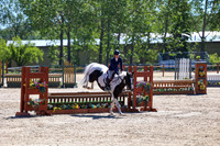 08279 - Mara - 2026 June Classic II - Friday June 19th
