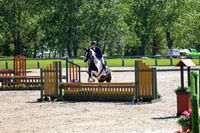 08280 - Mara - 2026 June Classic II - Friday June 19th