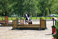 08281 - Mara - 2026 June Classic II - Friday June 19th