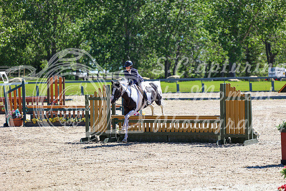 08286 - Mara - 2026 June Classic II - Friday June 19th