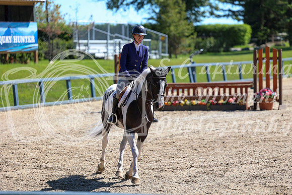 08289 - Mara - 2026 June Classic II - Friday June 19th