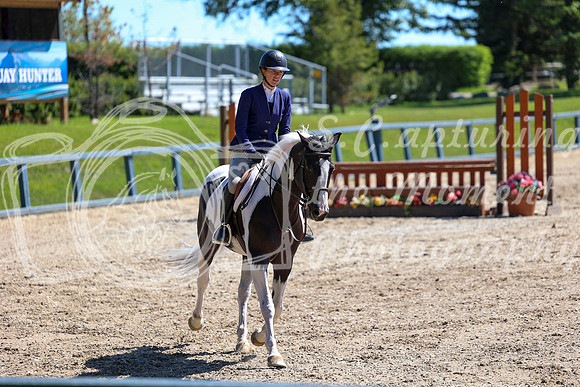 08290 - Mara - 2026 June Classic II - Friday June 19th