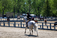 08151 - Mara - 2026 June Classic II - Friday June 19th