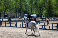 08152 - Mara - 2026 June Classic II - Friday June 19th