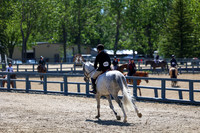 08154 - Mara - 2026 June Classic II - Friday June 19th