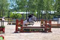 08157 - Mara - 2026 June Classic II - Friday June 19th