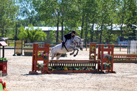 08158 - Mara - 2026 June Classic II - Friday June 19th