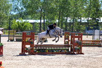 08159 - Mara - 2026 June Classic II - Friday June 19th