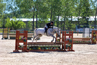 08161 - Mara - 2026 June Classic II - Friday June 19th