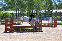 08164 - Mara - 2026 June Classic II - Friday June 19th