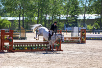 08167 - Mara - 2026 June Classic II - Friday June 19th