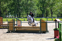 08168 - Mara - 2026 June Classic II - Friday June 19th
