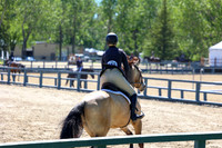 08226 - Mara - 2026 June Classic II - Friday June 19th