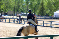 08227 - Mara - 2026 June Classic II - Friday June 19th