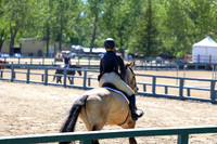 08228 - Mara - 2026 June Classic II - Friday June 19th