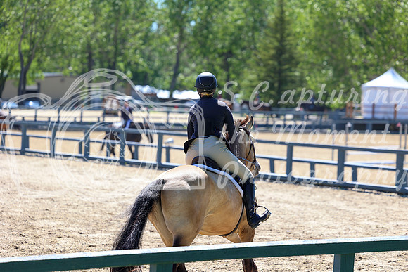 08228 - Mara - 2026 June Classic II - Friday June 19th