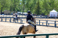 08229 - Mara - 2026 June Classic II - Friday June 19th