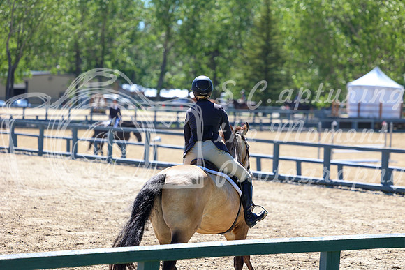 08229 - Mara - 2026 June Classic II - Friday June 19th