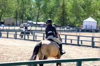 08230 - Mara - 2026 June Classic II - Friday June 19th