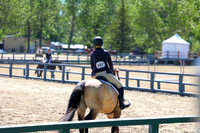 08231 - Mara - 2026 June Classic II - Friday June 19th