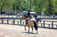 08232 - Mara - 2026 June Classic II - Friday June 19th