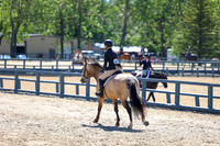 08234 - Mara - 2026 June Classic II - Friday June 19th