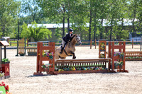 08235 - Mara - 2026 June Classic II - Friday June 19th