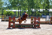 07729 - Mara - 2026 June Classic II - Friday June 19th